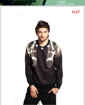 cheap givenchy hoodies cheap no. 276